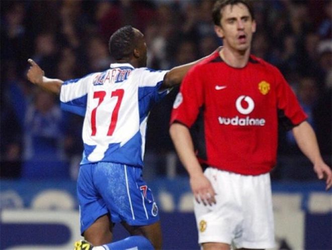 成為球迷津 成為球迷津