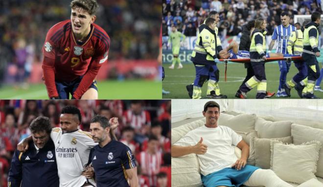 通过本场比 通过本场比