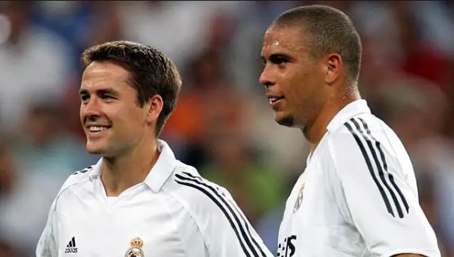 給防守隊帶 給防守隊帶