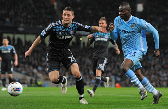 德罗西的成 德罗西的成