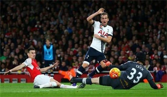 西部局势中 西部局势中