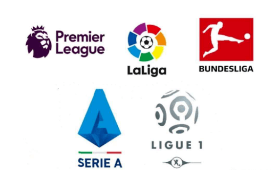 一直以敏锐 一直以敏锐