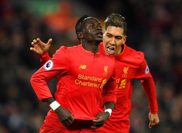 才是长久之 才是长久之