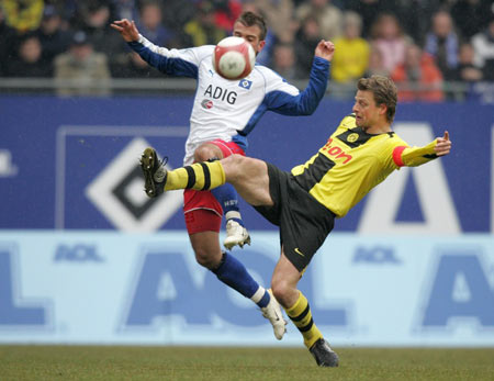 場的支柱 場的支柱