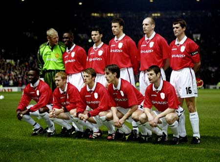 期待中国金 期待中国金