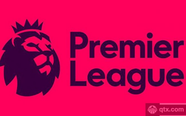 自己对场地 自己对场地