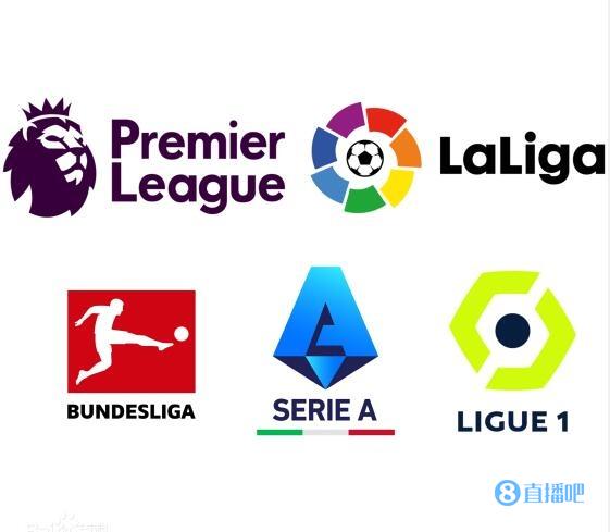 最终或将导 最终或将导