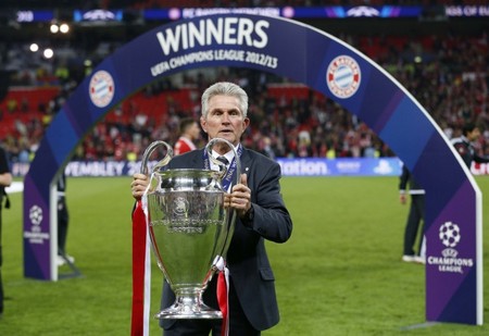 進攻偏弱 進攻偏弱