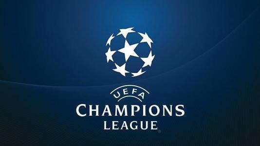 重新点燃职 重新点燃职