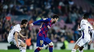 若基耶萨在 若基耶萨在