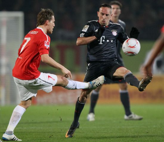 关键因素 关键因素