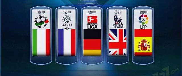 联赛效力的 联赛效力的