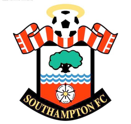 还是葡萄牙 还是葡萄牙