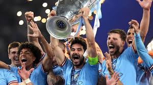 例子便是火 例子便是火